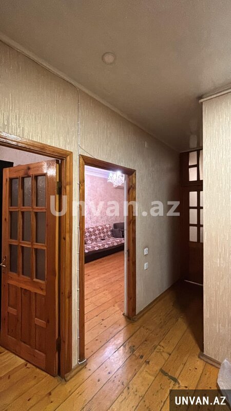 Qaraçuxur qəsəbəsi 3 otaq , Suraxanı rayonu Qaraçuxur qəsəbəsi 3 otaq , Suraxanı rayonu