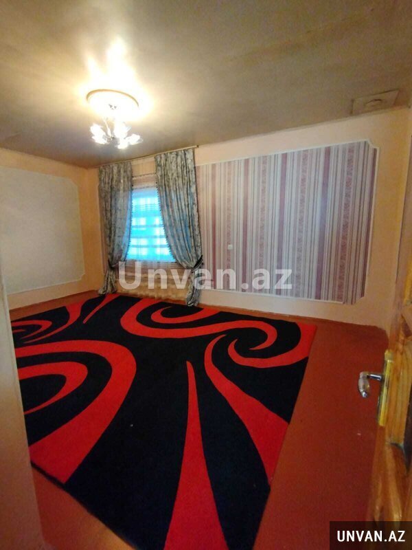 Quba rayonu Tülər kəndi 5 otaq , Qubada Quba rayonu Tülər kəndi 5 otaq , Qubada