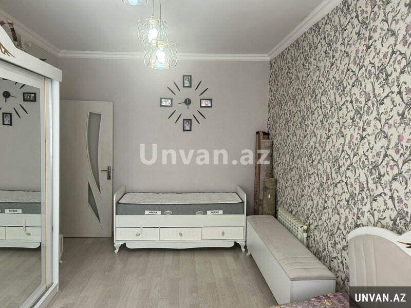 Suraxanı rayonu, Yeni Günəşli qəs, V massivi, Samir Cəfərov küç 2 otaq , Suraxanı rayonu Suraxanı rayonu, Yeni Günəşli qəs, V massivi, Samir Cəfərov küç 2 otaq , Suraxanı rayonu