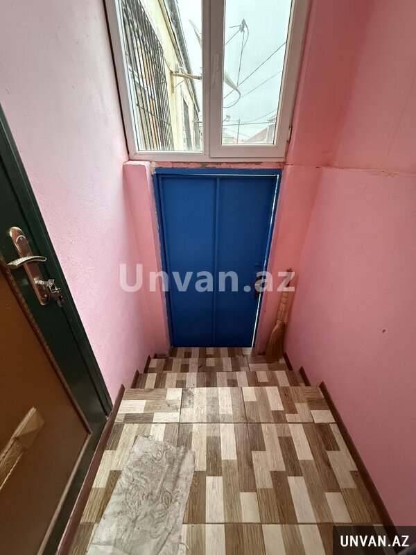 Bineqedi qesebesi 3 otaq , Binəqədi rayonu Bineqedi qesebesi 3 otaq , Binəqədi rayonu