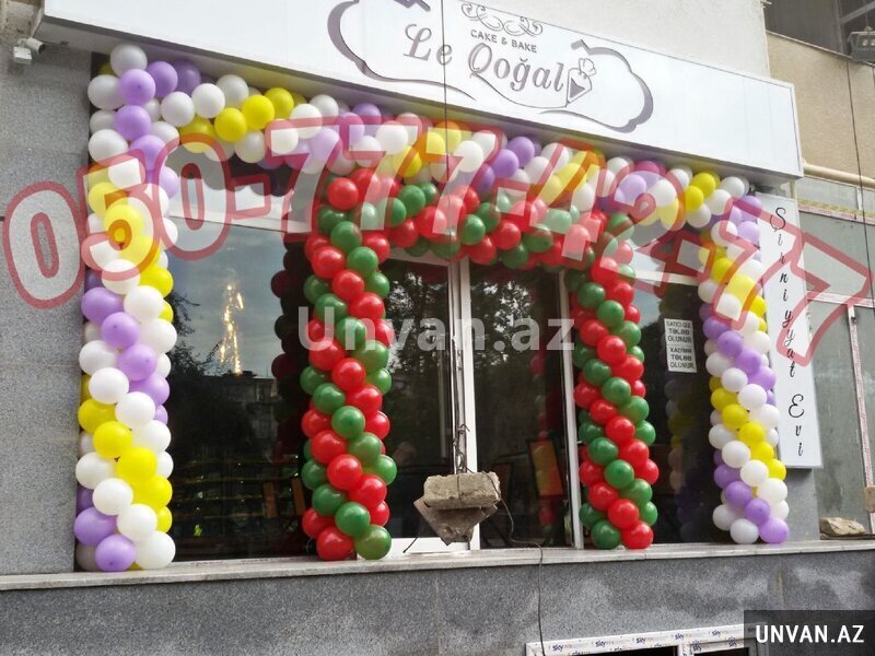 Magaza sarlar Magaza sarlar