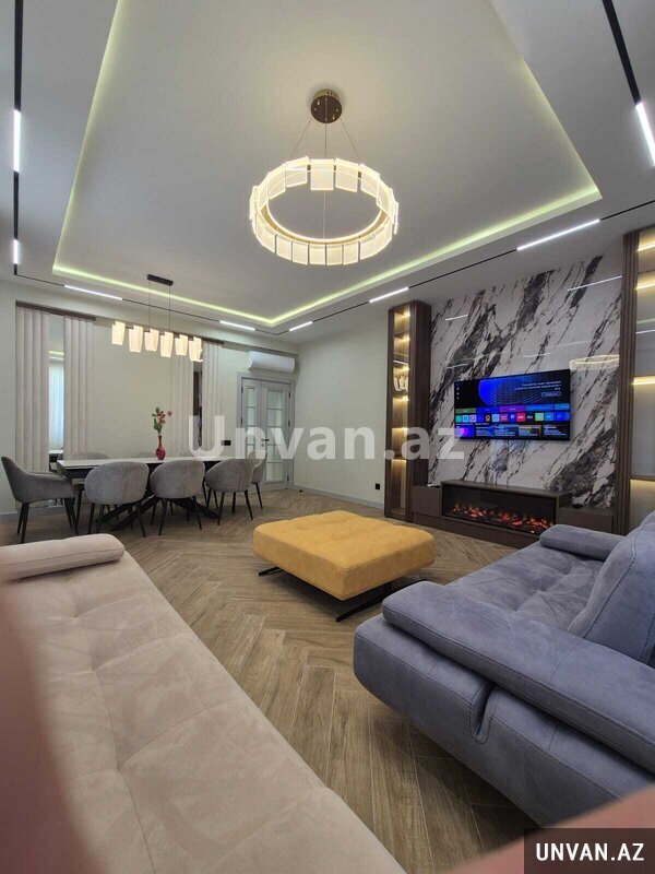 Tebriz kücesi 79 2 otaq , Nərimanov rayonu Tebriz kücesi 79 2 otaq , Nərimanov rayonu