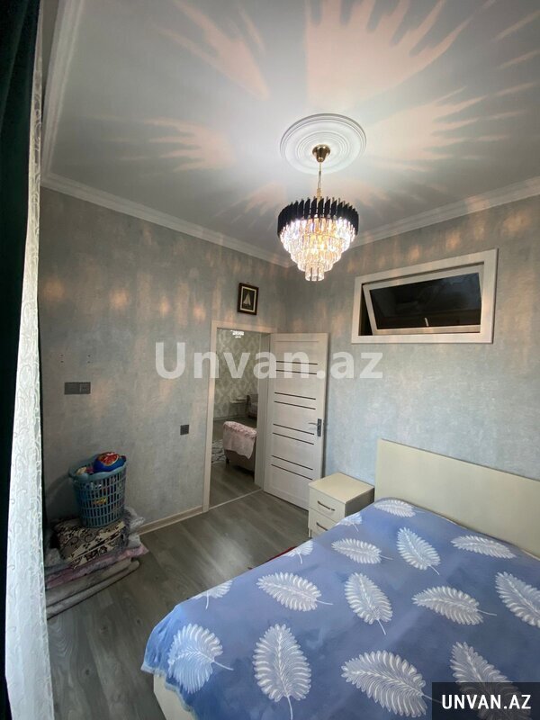 Qara qarayev,İnci şadlıq 3 otaq , Nizami rayonu Qara qarayev,İnci şadlıq 3 otaq , Nizami rayonu