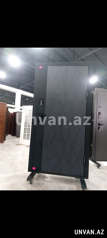 Dəmir qapı topdan satış qiyməti bizdə Niyaz Dəmir qapı topdan satış qiyməti bizdə Niyaz