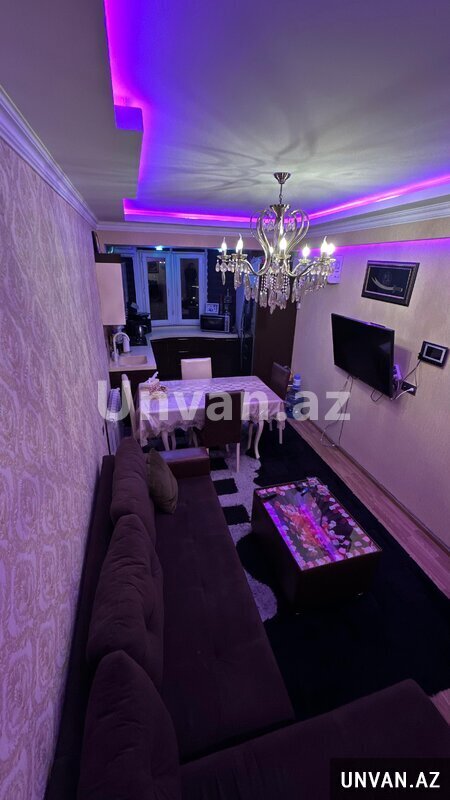 Eliyar Eliyev kücesi 43 2 otaq , Nərimanov rayonu Eliyar Eliyev kücesi 43 2 otaq , Nərimanov rayonu