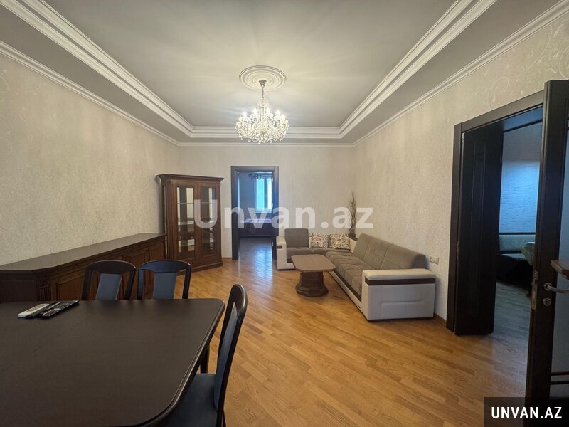 Feteli Xan xoyski kücesi 122 4 otaq , Nərimanov rayonu Feteli Xan xoyski kücesi 122 4 otaq , Nərimanov rayonu