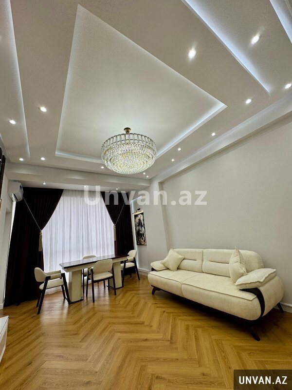 Hesen Bey Zerdabi kücesi 77 2 otaq , Yasamal rayonu Hesen Bey Zerdabi kücesi 77 2 otaq , Yasamal rayonu