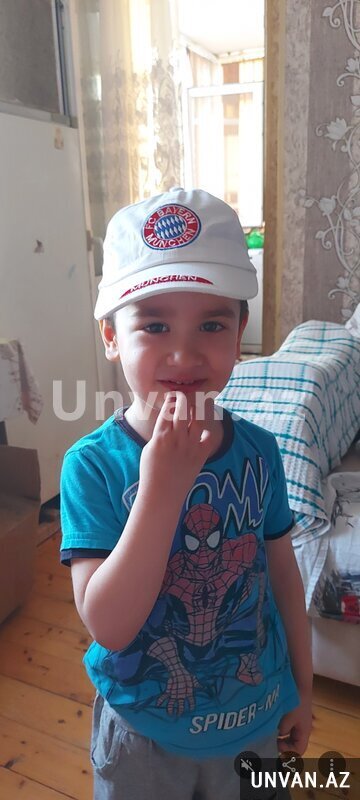 Daye isi axtariram Daye isi axtariram