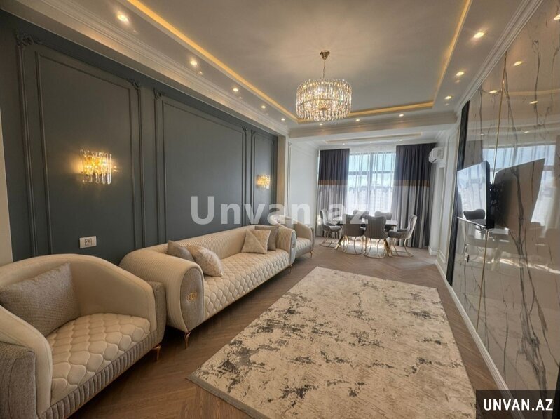 Sabit Orucov kücesi 3145 2 otaq , Xətai rayonu Sabit Orucov kücesi 3145 2 otaq , Xətai rayonu