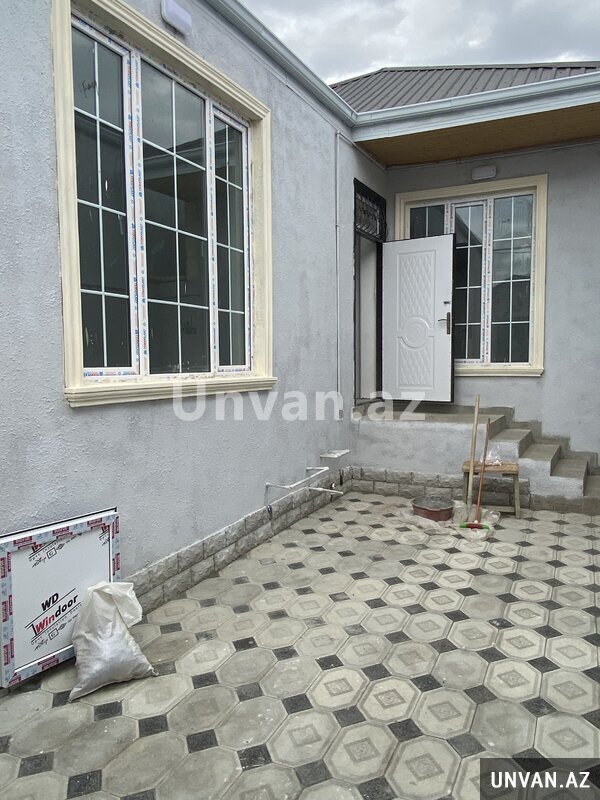 Xətai rayonu Nzs qəsəbəsi 3 otaq , Xətai rayonu Xətai rayonu Nzs qəsəbəsi 3 otaq , Xətai rayonu