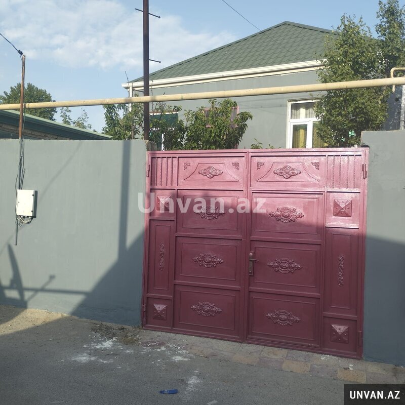 Xətai rayonu 8 noyabr prospekti 3 otaq , Xətai rayonu Xətai rayonu 8 noyabr prospekti 3 otaq , Xətai rayonu