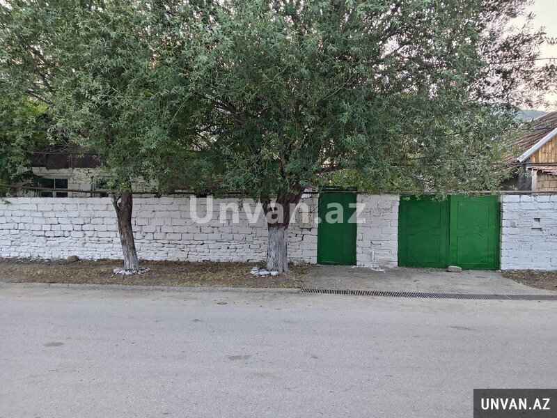 Xızı Rayonu, Altıağac Qəsəbəsi 3 otaq , Xızıda Xızı Rayonu, Altıağac Qəsəbəsi 3 otaq , Xızıda