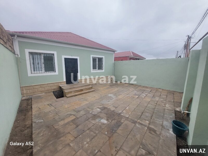 Hovsan qesebesi 3 otaq , Suraxanı rayonu Hovsan qesebesi 3 otaq , Suraxanı rayonu