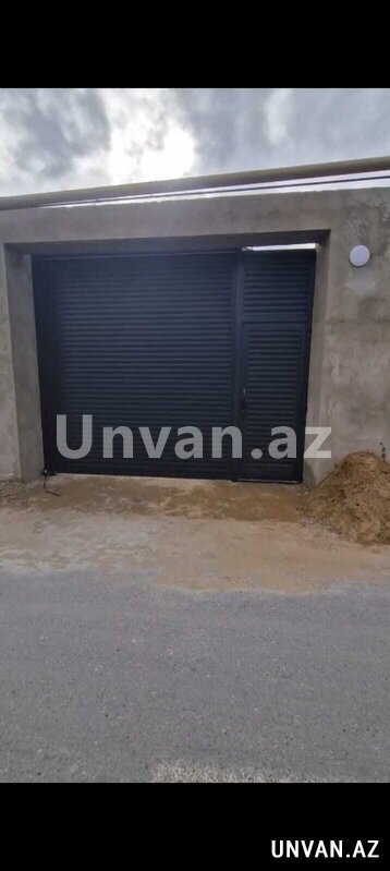🚪 Avtomatik Qapılar — Satış və Quraşdırma | 4 İl Rəsmi Zəma 🚪 Avtomatik Qapılar — Satış və Quraşdırma | 4 İl Rəsmi Zəma