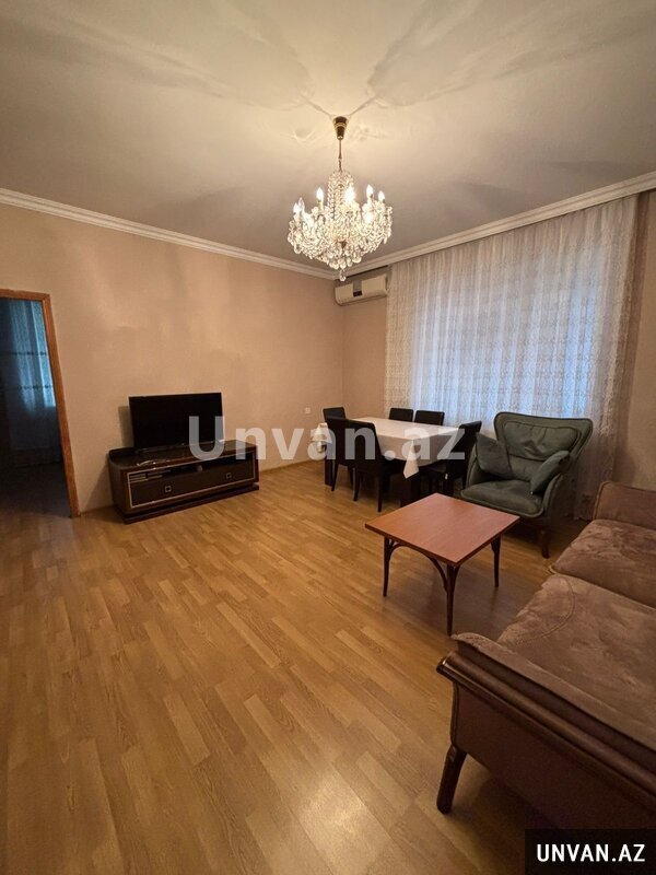 H.Əliyev küçəsi 3 otaq , Nərimanov rayonu H.Əliyev küçəsi 3 otaq , Nərimanov rayonu