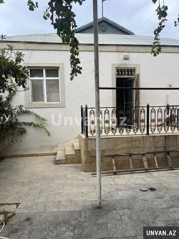 Masazır Qurtuluş 93 binalarının yanında 4 otaq , Abşeron rayonu Masazır Qurtuluş 93 binalarının yanında 4 otaq , Abşeron rayonu