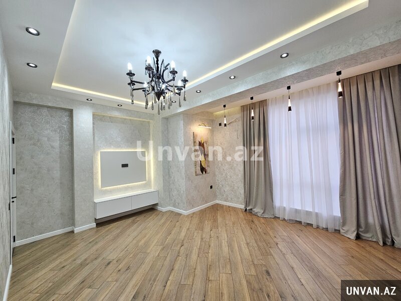 Yeni Günəşli Lukoilin yaninda 3 otaq , Suraxanı rayonu Yeni Günəşli Lukoilin yaninda 3 otaq , Suraxanı rayonu