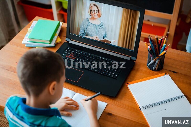 Onlayn ibtidai sinif hazırlığı Onlayn ibtidai sinif hazırlığı