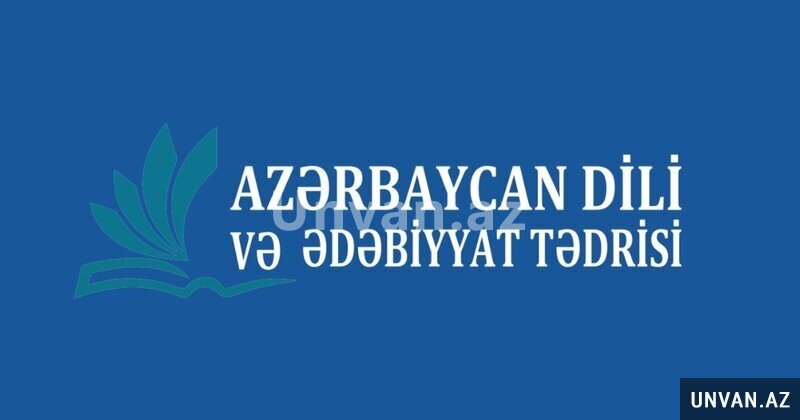 Azərbaycan dili Azərbaycan dili
