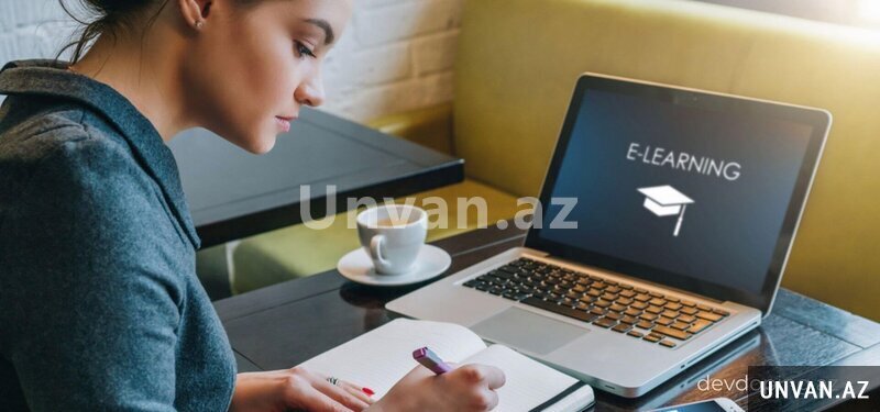 Alman dili Alman dili