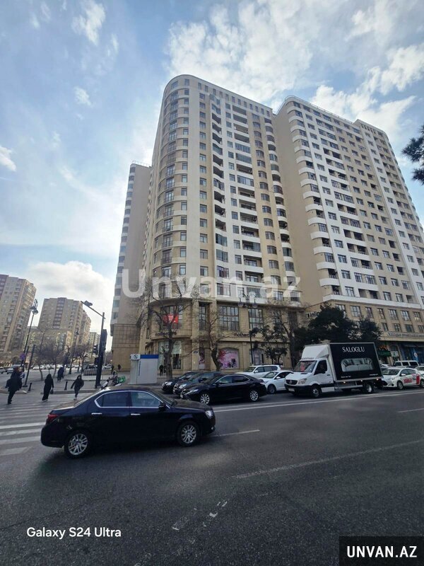 E. Akjademiyasi 3 otaq , Yasamal rayonu E. Akjademiyasi 3 otaq , Yasamal rayonu