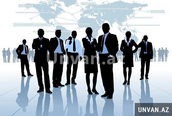 Yeni Sistem Yeni Sistem