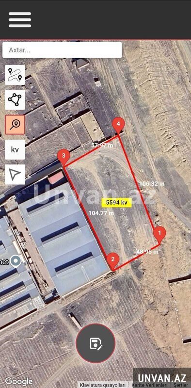 Mehdiabad Novxanı yolu 56 sot , Abşeron rayonu Mehdiabad Novxanı yolu 56 sot , Abşeron rayonu