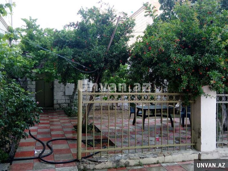 Bakı ş.Nərimanov R.m.araz k.(T.Əliyev) 5 otaq , Nərimanov rayonu Bakı ş.Nərimanov R.m.araz k.(T.Əliyev) 5 otaq , Nərimanov rayonu