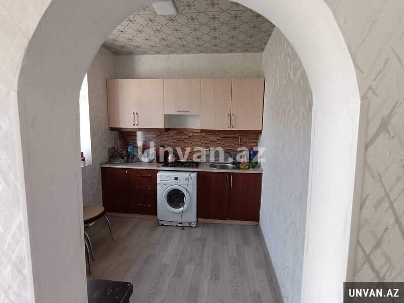 xəzər rayonu binə atçılıq qəsəbəsi 3 otaq , Xəzər rayonu xəzər rayonu binə atçılıq qəsəbəsi 3 otaq , Xəzər rayonu