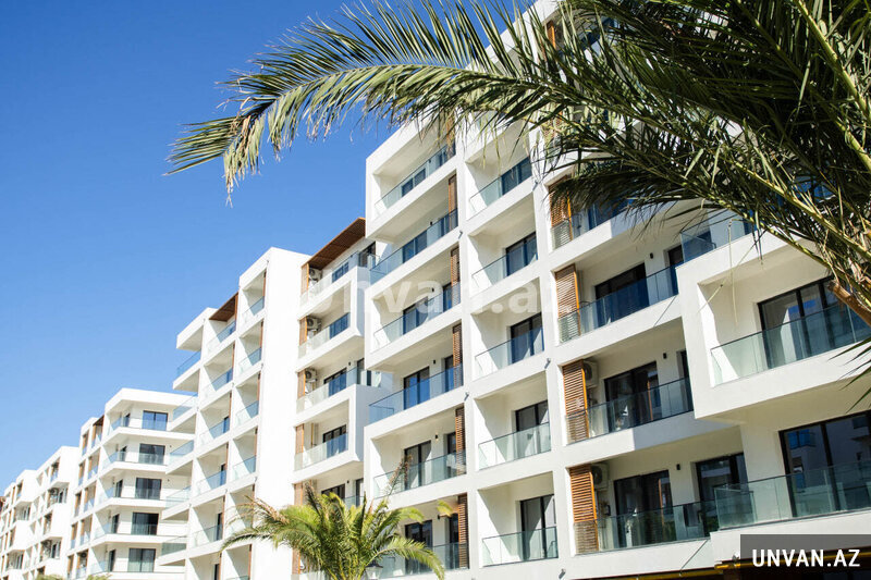 Nardaran qəsəbəsi , Sea Breeze Resort 1 otaq , Sabunçu rayonu Nardaran qəsəbəsi , Sea Breeze Resort 1 otaq , Sabunçu rayonu