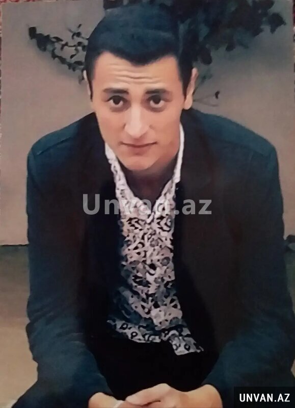 Ofislerin Dasinmasi Ofislerin Dasinmasi