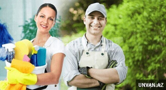 Ailə tələb olunur Ailə tələb olunur