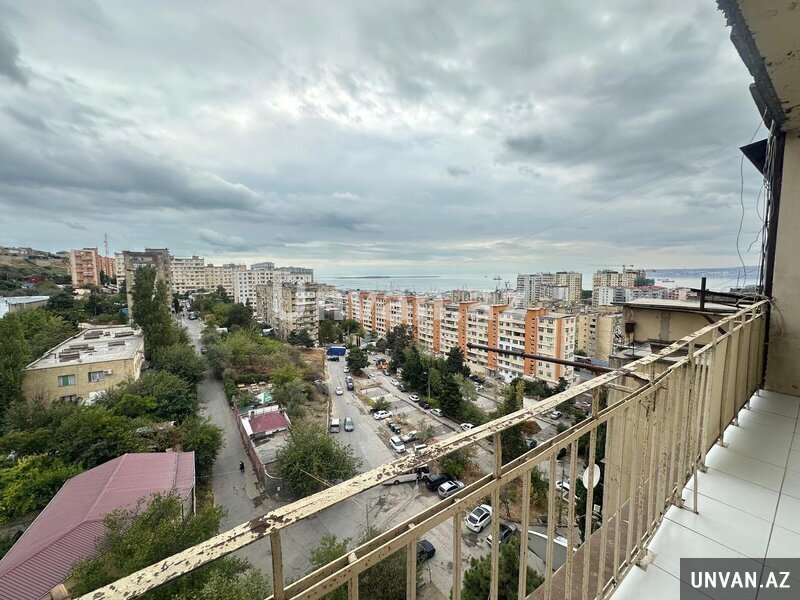 Həzi Aslanov 3 otaq , Xətai rayonu Həzi Aslanov 3 otaq , Xətai rayonu