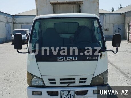 Sürücü tələb olunur Sürücü tələb olunur