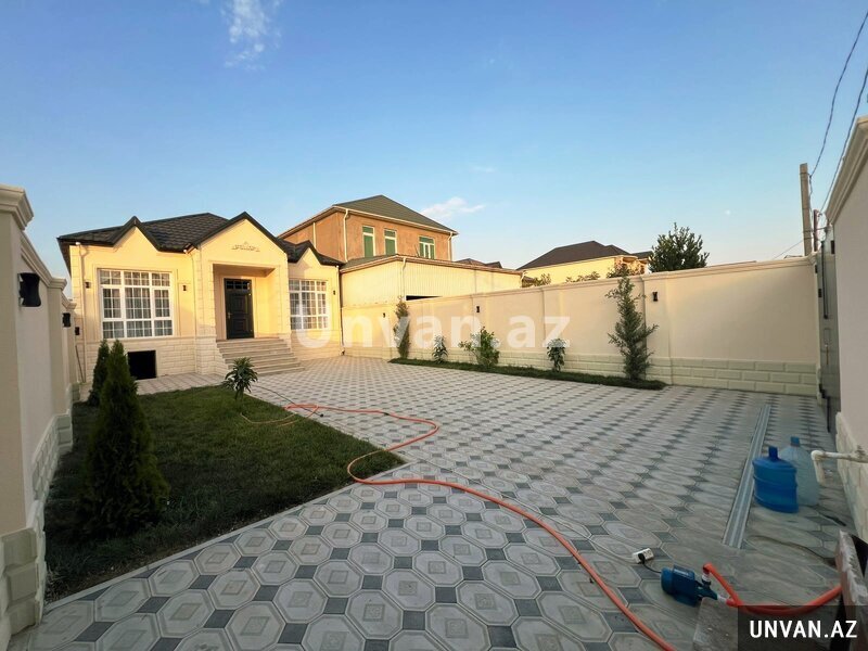 Abşeron rayonu, Masazır qəsəbəsi 4 otaq , Abşeron rayonu Abşeron rayonu, Masazır qəsəbəsi 4 otaq , Abşeron rayonu