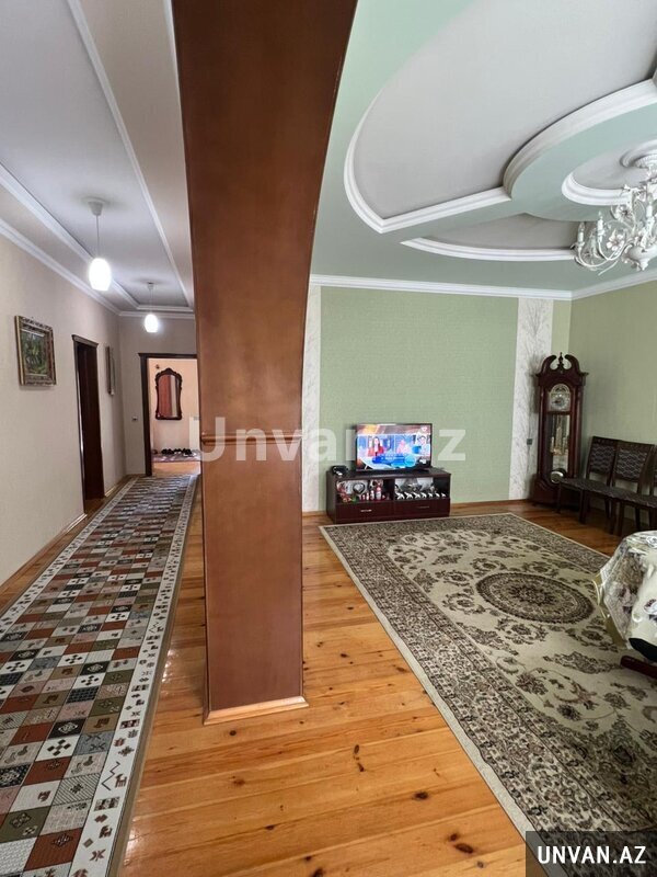 Polad Heşimov kücesi 77 4 otaq , Xəzər rayonu Polad Heşimov kücesi 77 4 otaq , Xəzər rayonu