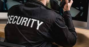 Qaradağda yerləşən Zavoda Mühafizəçi tələb olunur Qaradağda yerləşən Zavoda Mühafizəçi tələb olunur