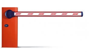 Comunello slaqbaum sistemi Comunello slaqbaum sistemi