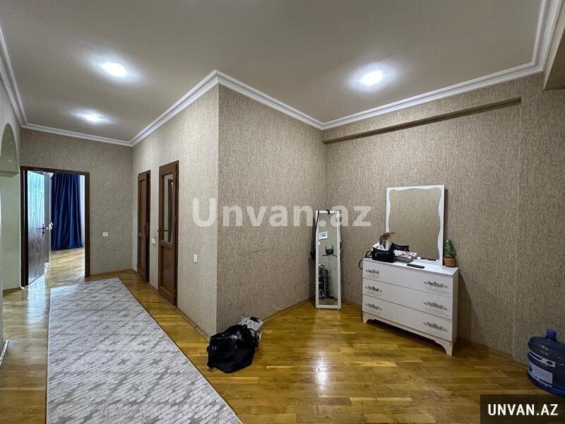 Babek prospekti 2 otaq , Xətai rayonu Babek prospekti 2 otaq , Xətai rayonu