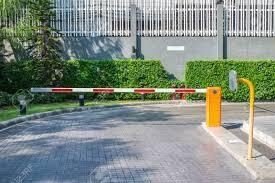 Slaqbaum Arma Kontrol Slaqbaum Arma Kontrol