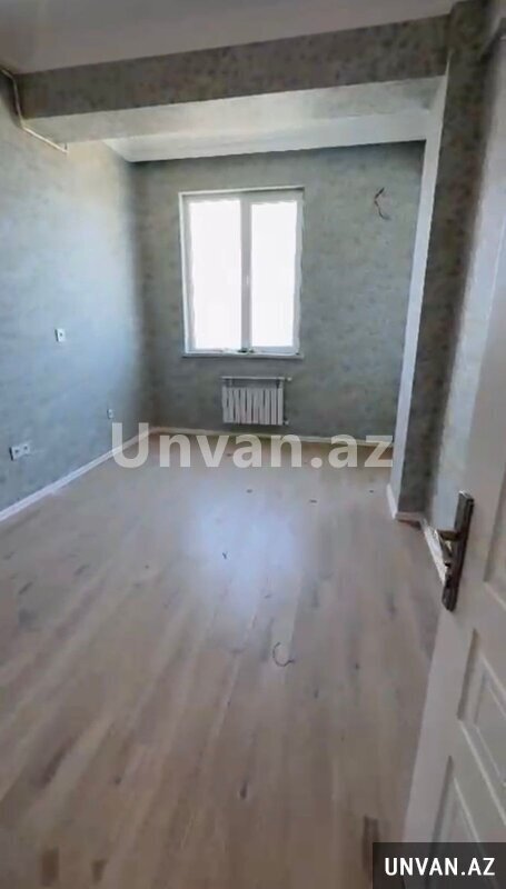 Saray qəsəbəsi 2 otaq , Abşeron rayonu Saray qəsəbəsi 2 otaq , Abşeron rayonu