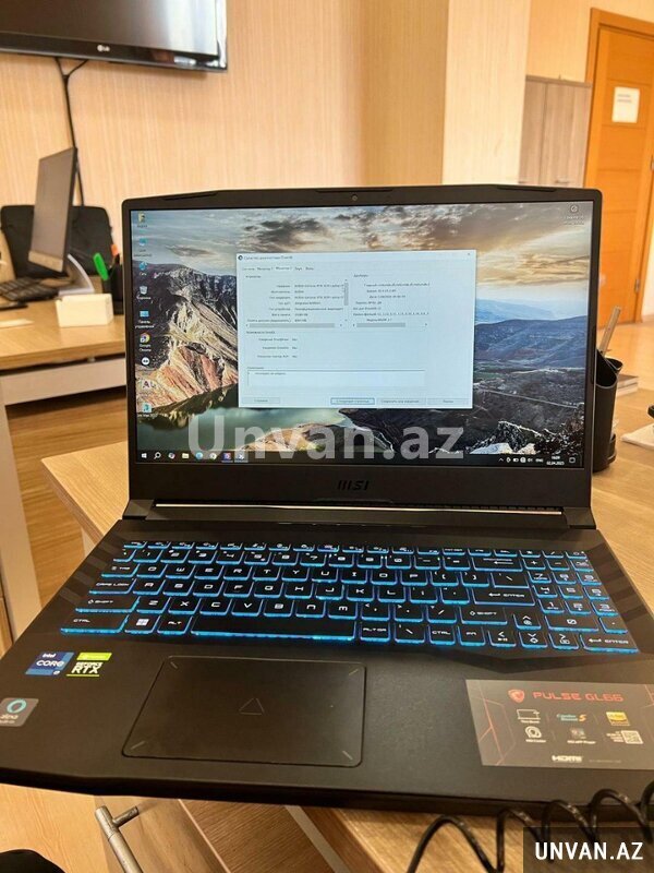 Notebook satiram Notebook satiram