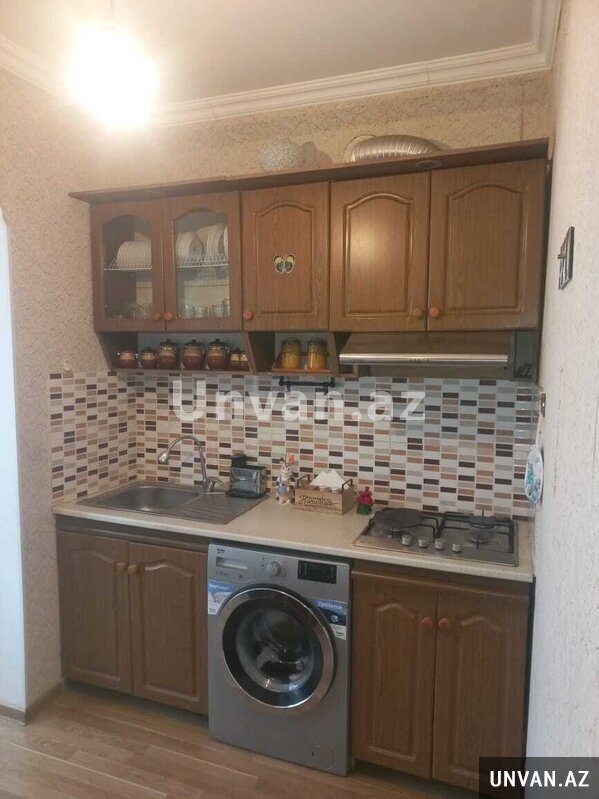 Suraxanı rayonu Hövsan 2 otaq , Suraxanı rayonu Suraxanı rayonu Hövsan 2 otaq , Suraxanı rayonu