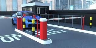 Slaqbaum sisteminin qurasdirilmasi Slaqbaum sisteminin qurasdirilmasi