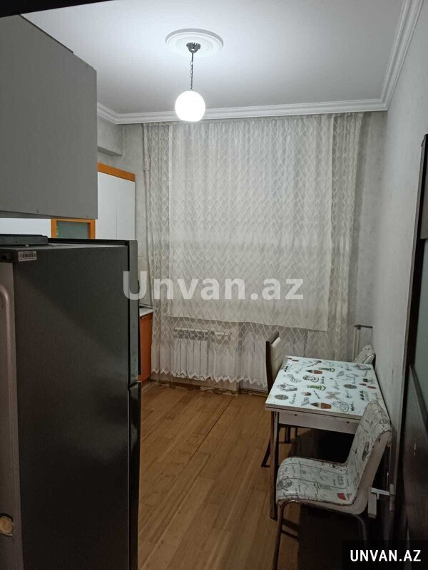 Xırdalan şəhəri 2 otaq , Abşeron rayonu Xırdalan şəhəri 2 otaq , Abşeron rayonu