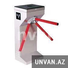 Turniket sistemləri Turniket sistemləri