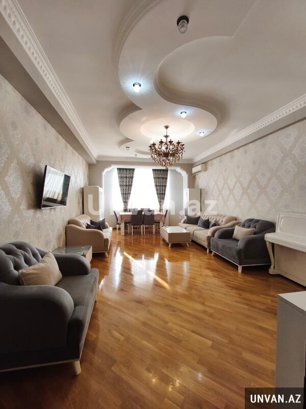 Nizami rayonu Neftçilər metrosu yaxınlığı 3 otaq , Nizami rayonu Nizami rayonu Neftçilər metrosu yaxınlığı 3 otaq , Nizami rayonu