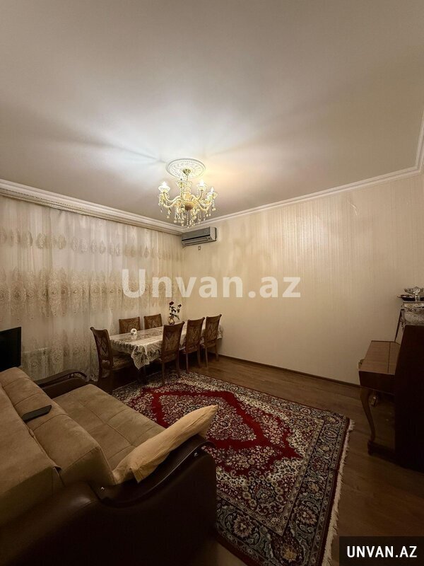 Hövsan qəsəbəsi 4 otaq , Suraxanı rayonu Hövsan qəsəbəsi 4 otaq , Suraxanı rayonu