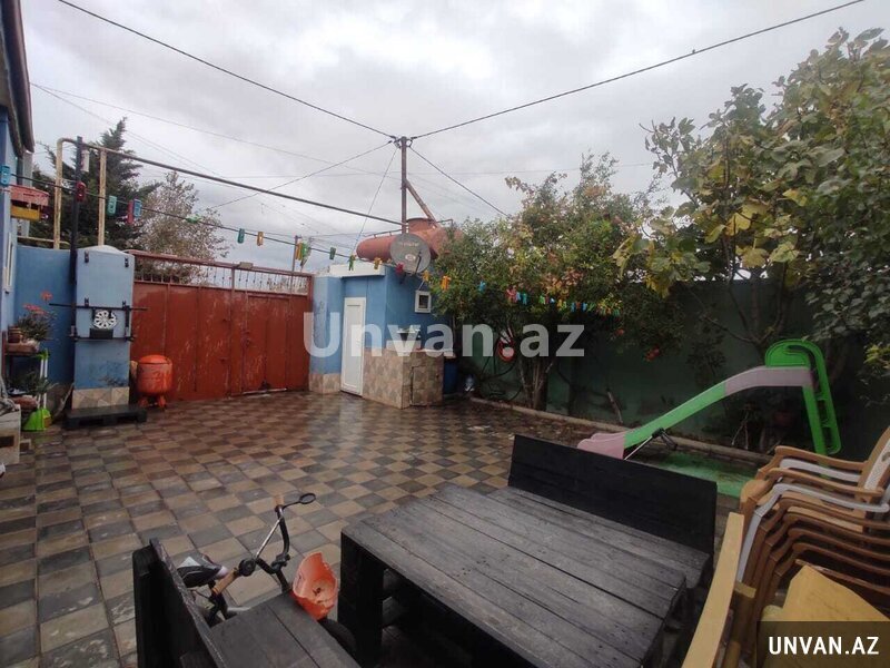 Binə qəsəbəsi 3 otaq , Xəzər rayonu Binə qəsəbəsi 3 otaq , Xəzər rayonu