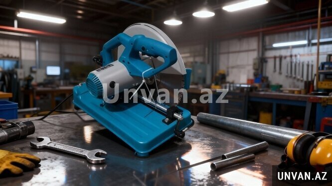 Dəmir Kəsən Uqlarez Dəmir Kəsən Uqlarez